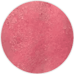 Erythrodermic Psoriasis